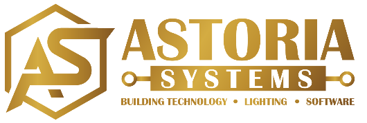 Astoria Systems GmbH